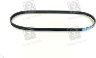 Dongil 4PK897