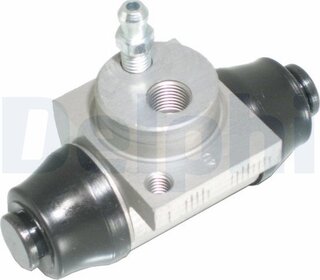 Delphi LW50000