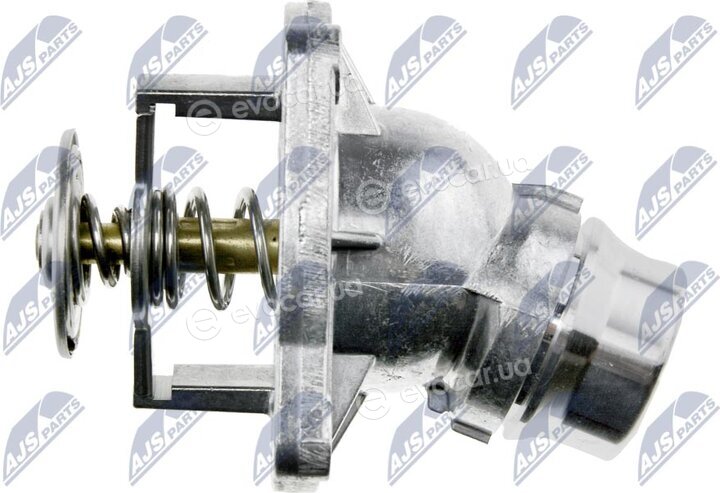 NTY CTM-BM-005