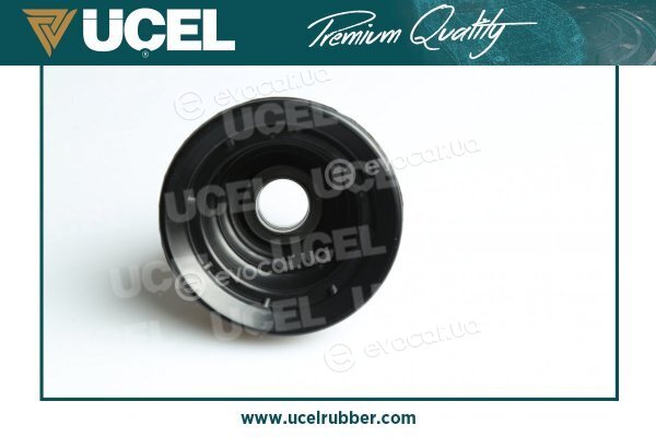 Ucel 10812B