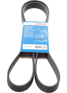 Bosch 1 987 945 719