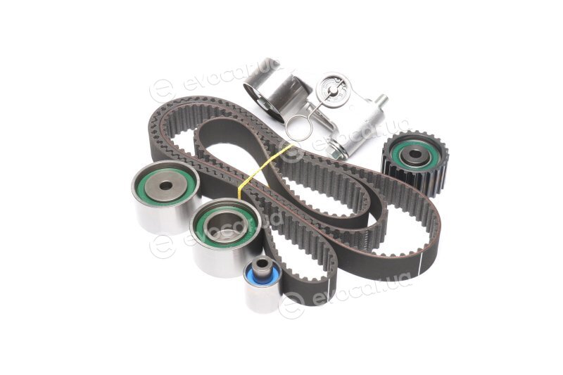 Dayco KTB551