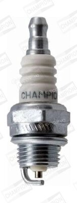 Champion CCH863