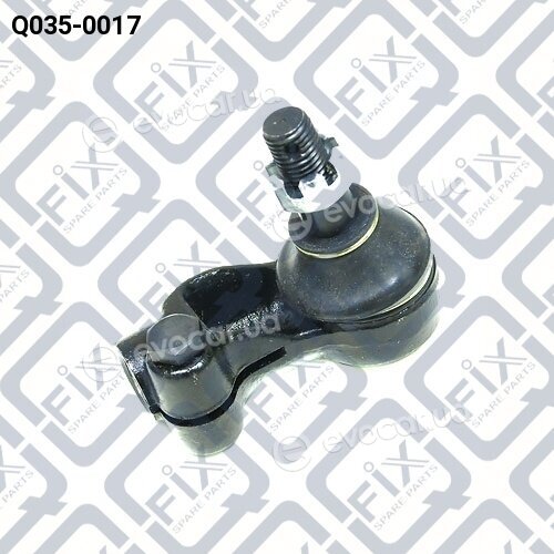 Q-Fix Q0350017