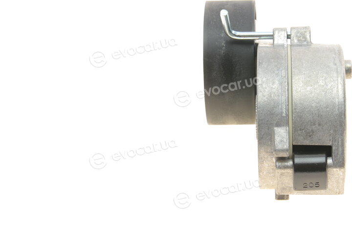 SKF VKM 33406
