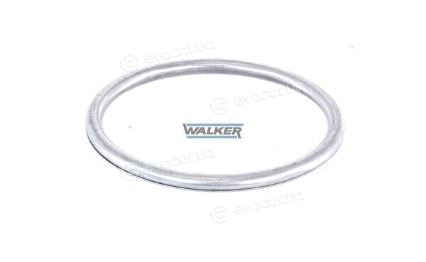 Walker / Fonos WAL 81137