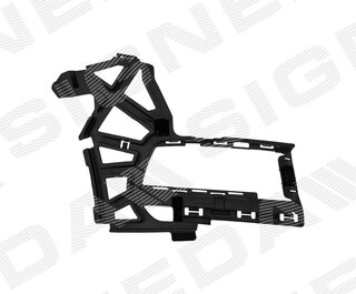 Signeda PVG46041AR