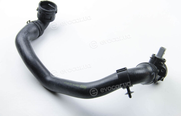 Rapro R25574