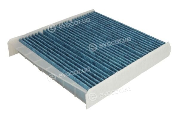 Purro PUR-PC4024AG
