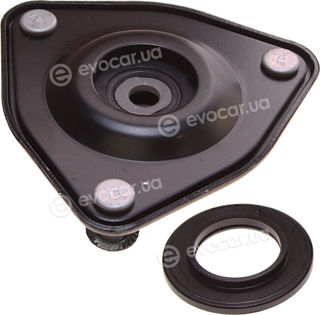 Sato Tech KS31127