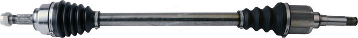 Febi 188138