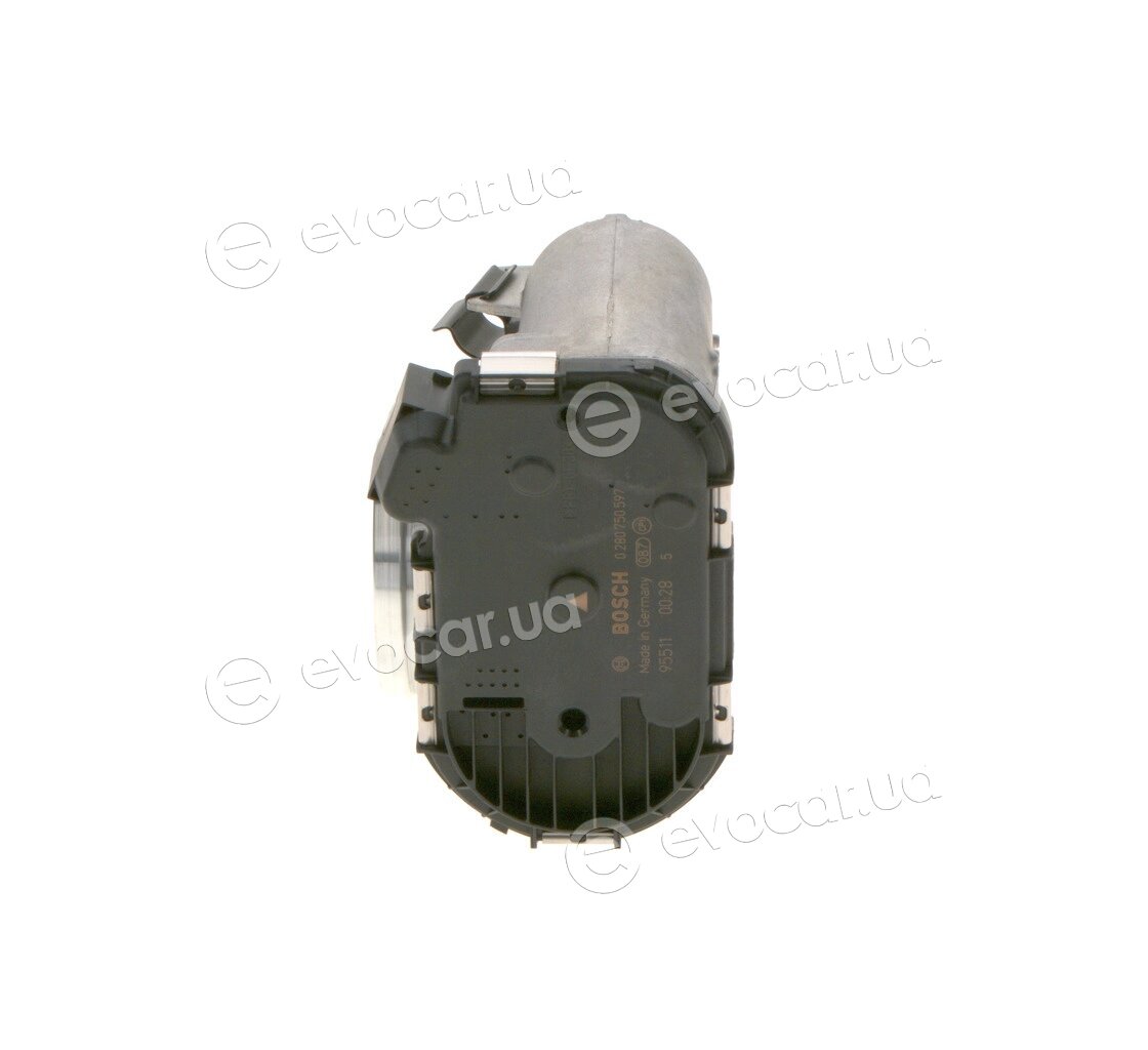 Bosch 0 280 750 597