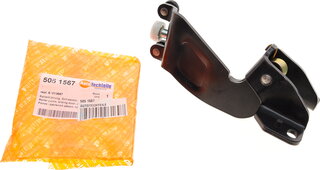 Autotechteile 505 1567