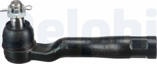 Delphi TA3191