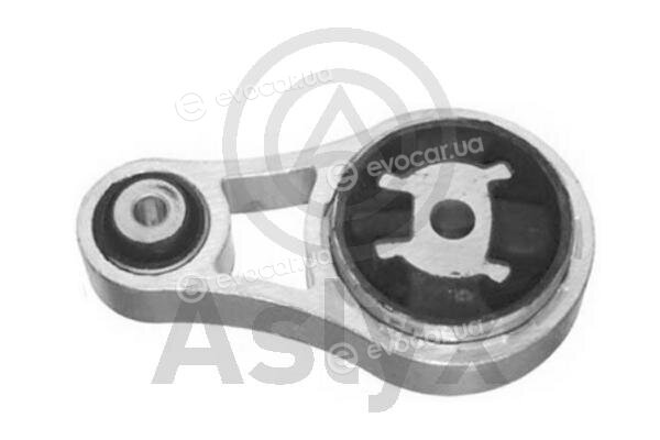 Aslyx AS-201989