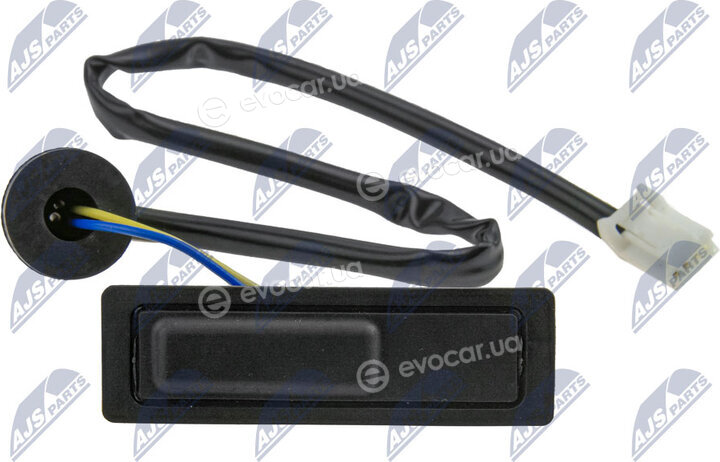 NTY EZC-NS-030