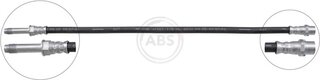 A.B.S. SL 1254