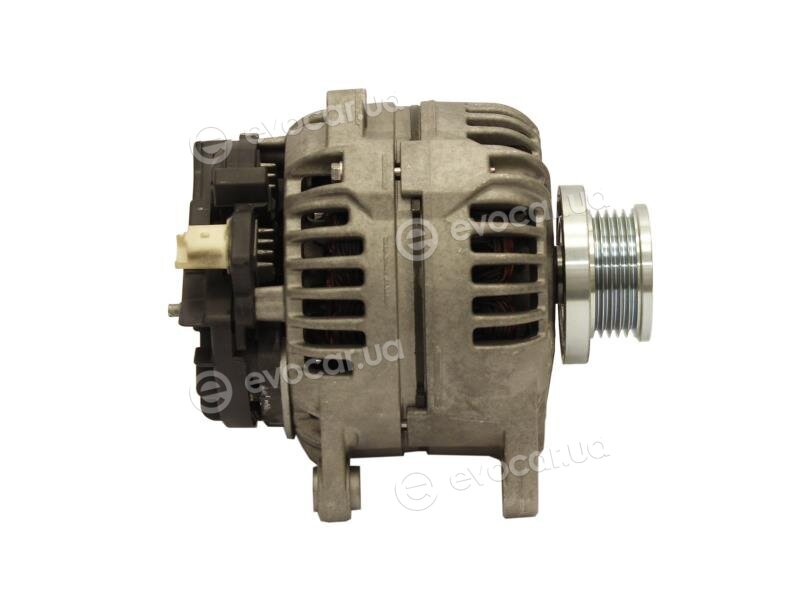 Starline AX 1219