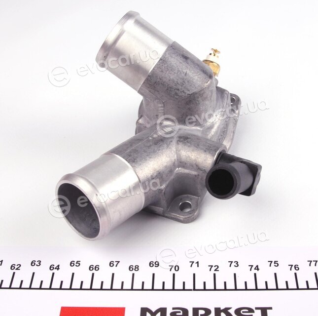 Wahler / BorgWarner 4188.92D