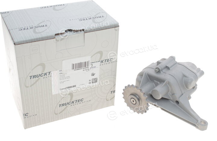 Trucktec 02.18.118