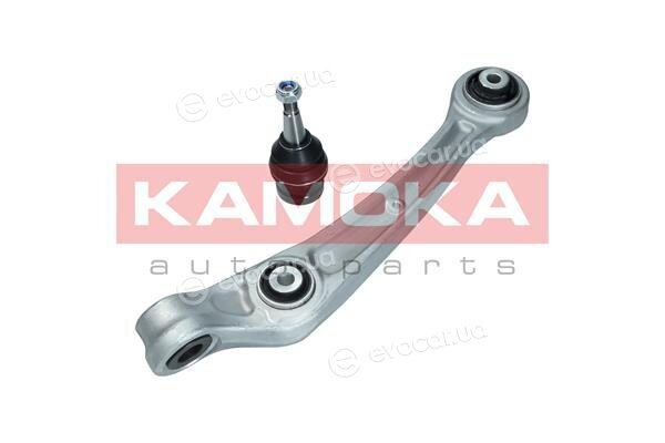 Kamoka 9050135