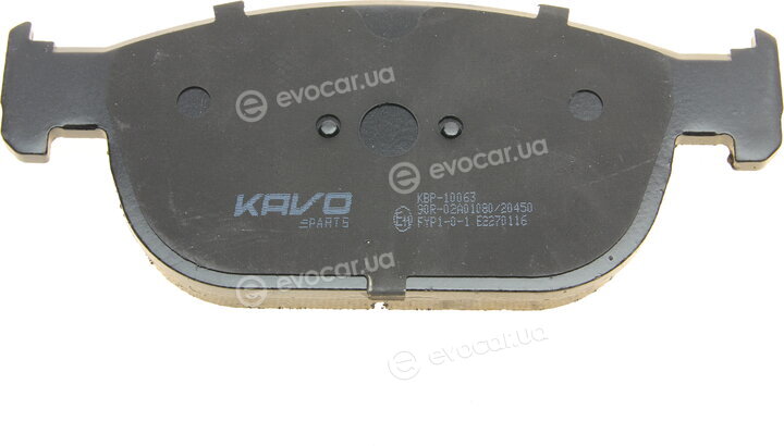Kavo KBP-10063