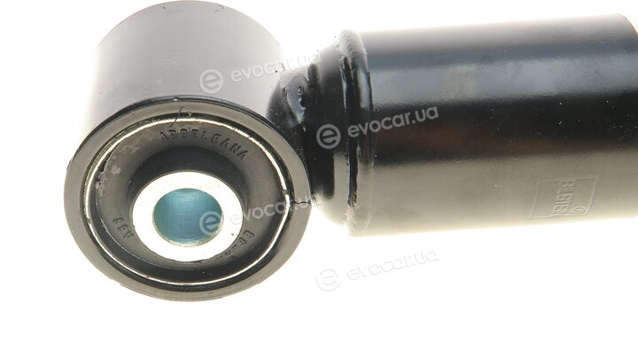 Bilstein 19-218632