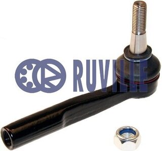 Ruville 915389