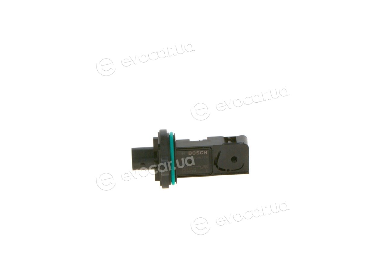 Bosch 0 280 218 429