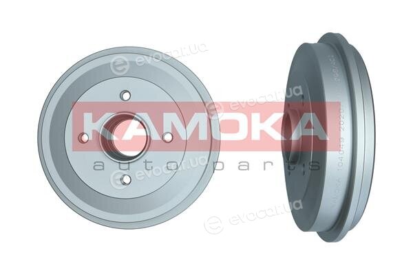 Kamoka 104049