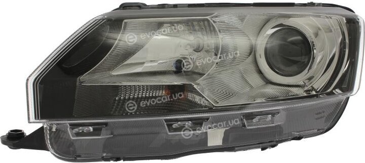 Valeo 045334