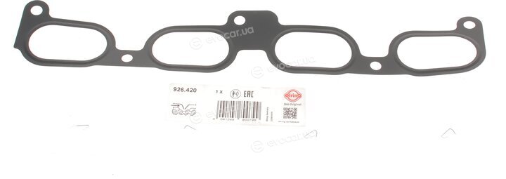 Elring 926.420