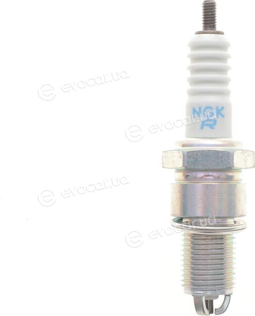 NGK / NTK BUR5ET