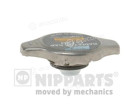 Nipparts J1542002