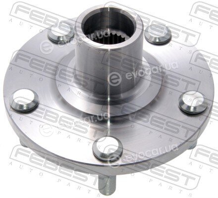 Febest 0182-SXU10F