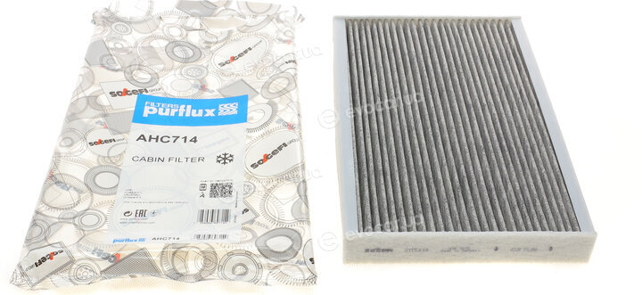 Purflux AHC714