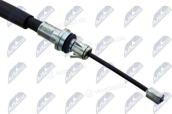 NTY HLR-NS-004