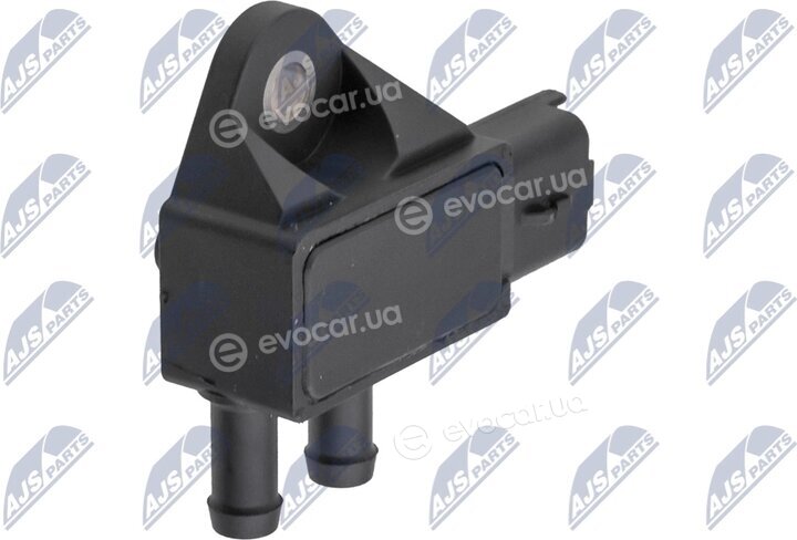 NTY ECS-CT-002