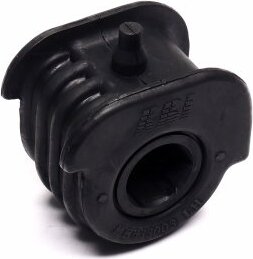RBI M24N31WL