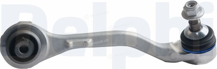Delphi TC9138