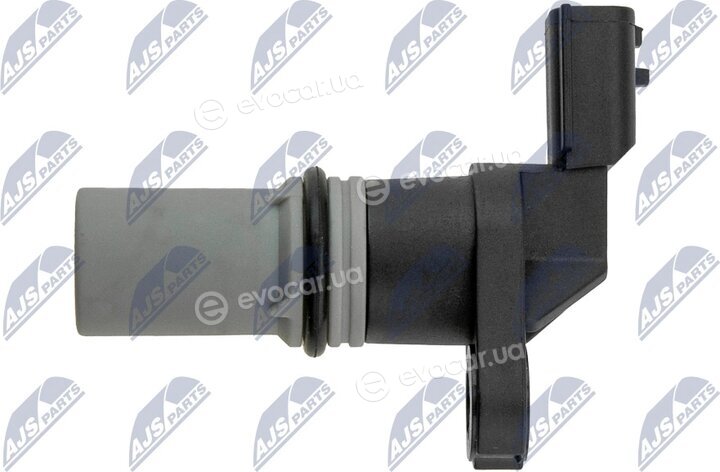 NTY ECP-RE-009