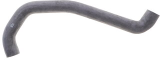 Febi 26159
