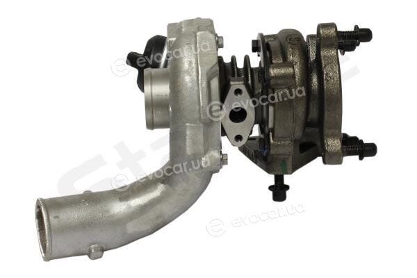 Starline TD S1128T