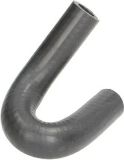 Thermotec DWW043