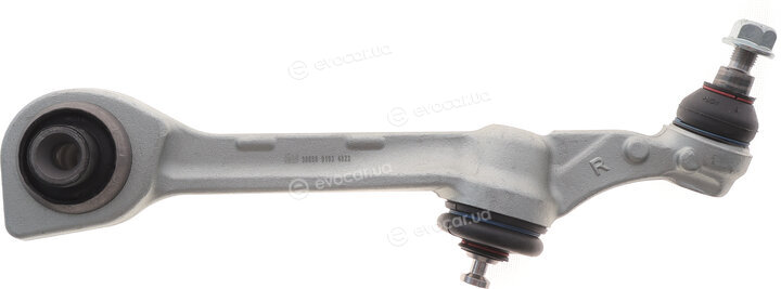 Febi 38058