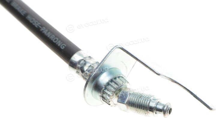 Autotechteile 504 0317
