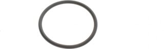 VAG 4E0 615 137