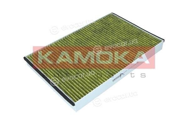 Kamoka 6080063