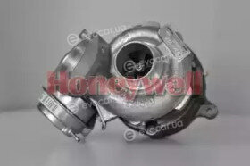 Garrett 750431-9013S