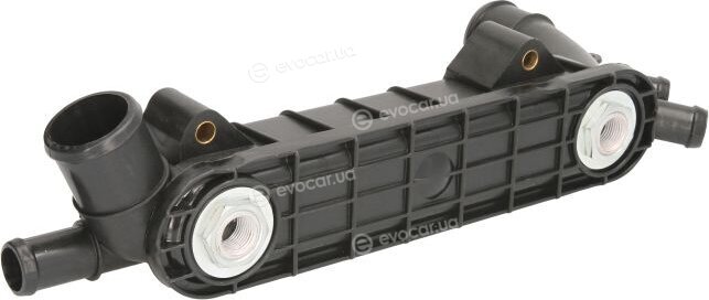 Nissens 90976